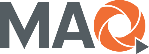 MAQ simplify machining