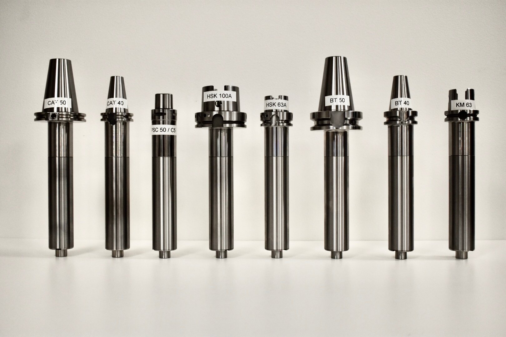 News - Product release of new milling tools